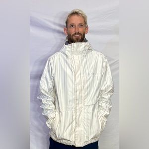 Burton Snowboard Jacket